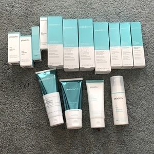 Proactiv